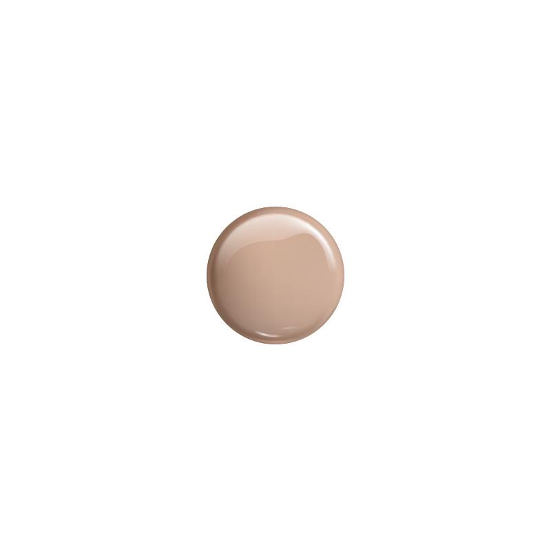 Gel Polish 166 Oyster White 8 ml