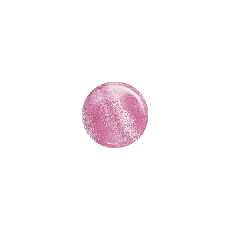 Gel Polish 269 Stone Cat Eye Pink Sapphire 8 ml