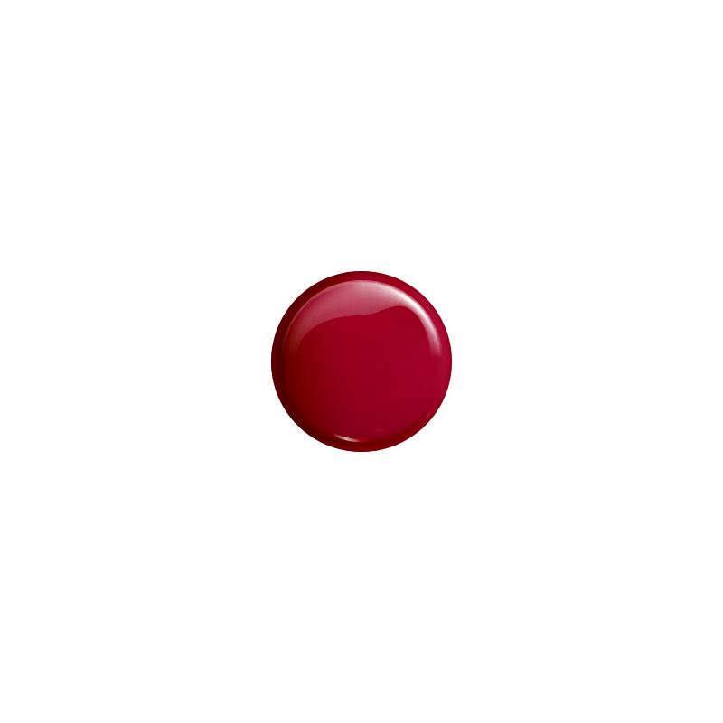 Gel Polish 050 Royal Red 8 ml