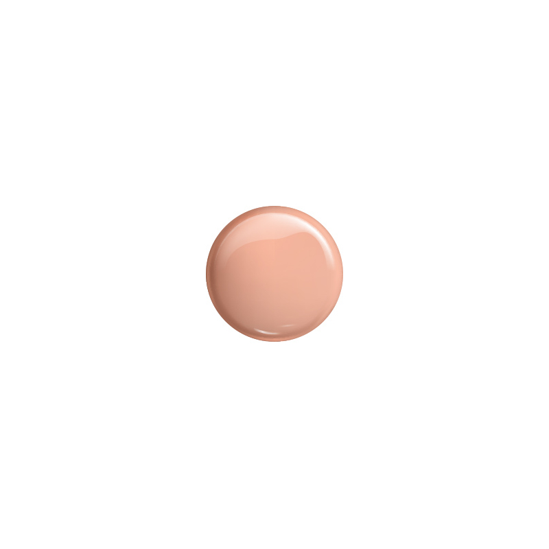 Master Gel 06 Cover Nude 60g