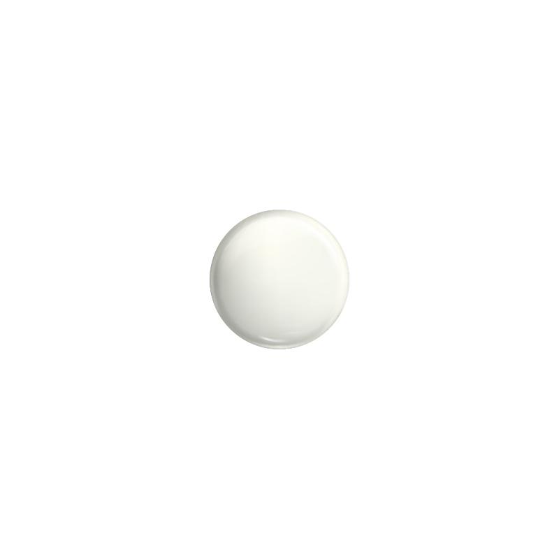 PURE CREAMY HYBRID 108 Natural Ivory 8 ml