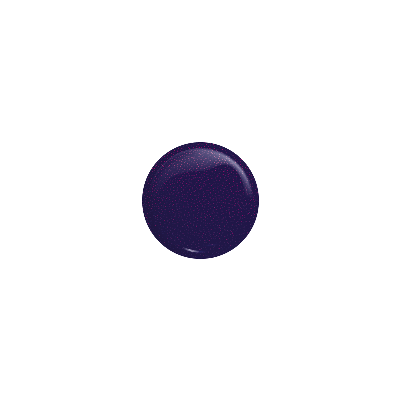 PURE CREAMY HYBRID 185 Imperial pur 8 ml