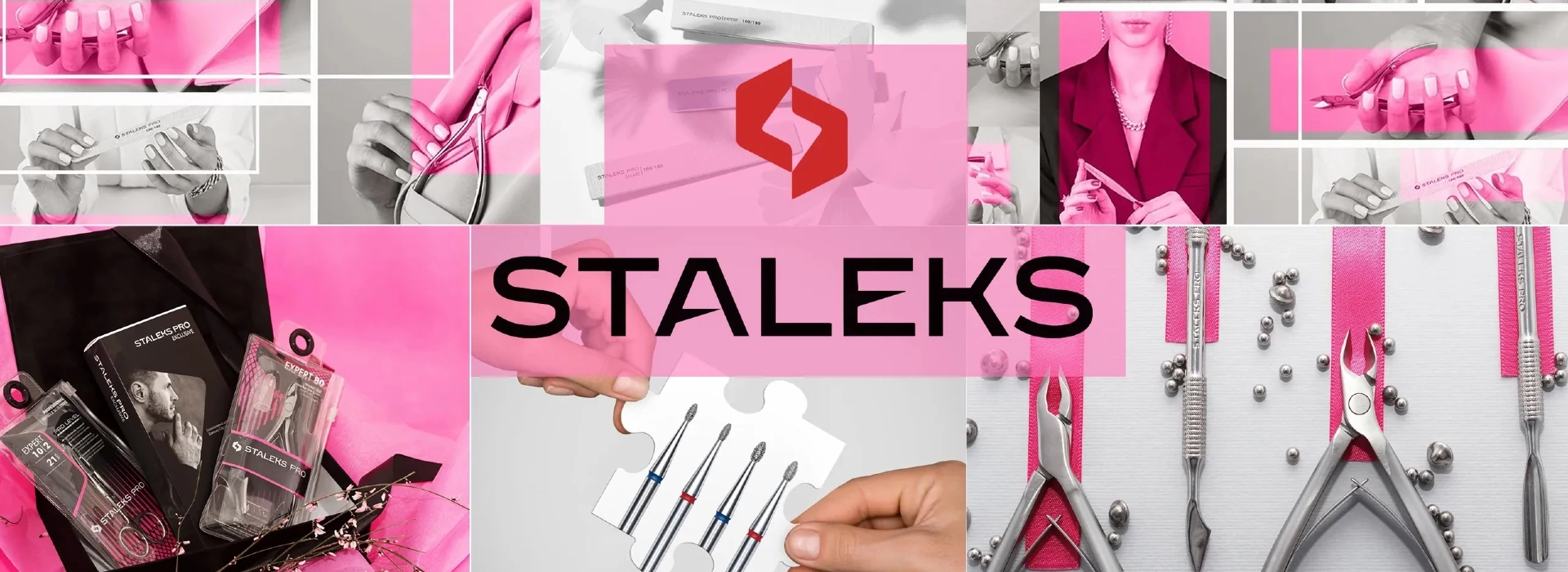 staleks