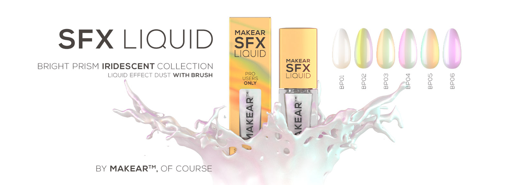sfx liquid